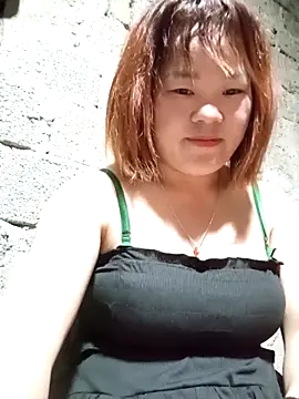 sukabae00 online show from March 25, 1:17 pm