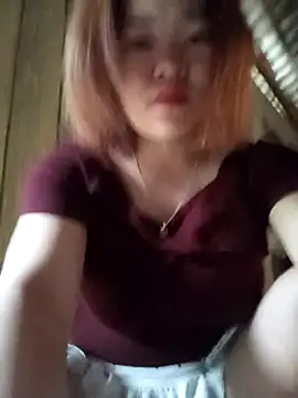 sukabae00 online show from March 27, 11:15 pm