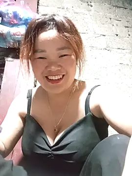 sukabae00 online show from April 12, 12:21 pm