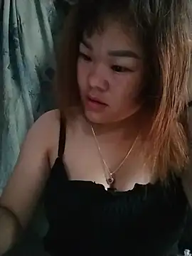 sukabae00 online show from May 14, 11:11 pm