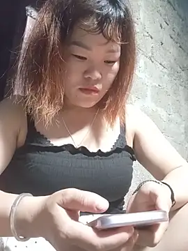 sukabae00 online show from May 20, 1:17 pm