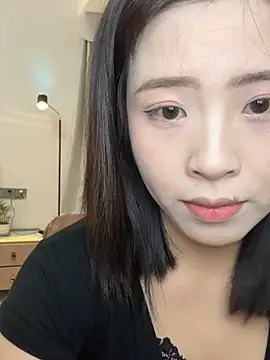 xiaowai8866 online show from June 27, 6:18 am