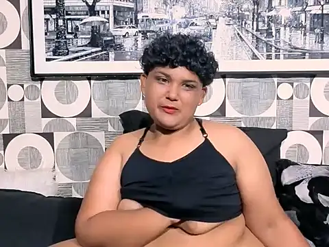 indianfoxy01 online show from October 15, 4:07 pm