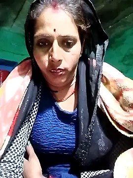 Arti13A online show from January 10, 1:07 am