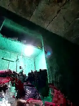 Arti13A online show from January 10, 4:53 pm