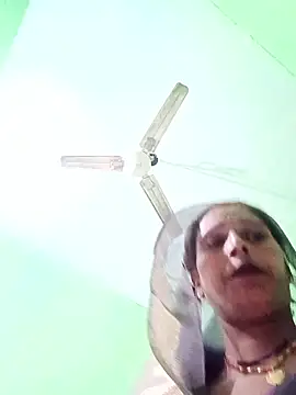 Arti13A online show from January 18, 12:09 pm