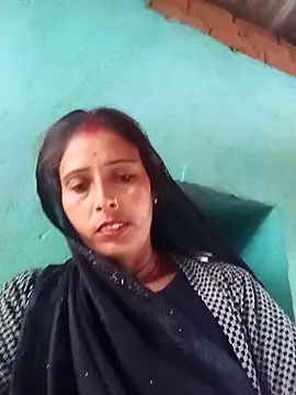 Arti13A online show from February 4, 1:55 am