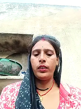 Arti13A online show from February 21, 2:01 am