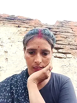 Arti13A online show from March 19, 1:31 am