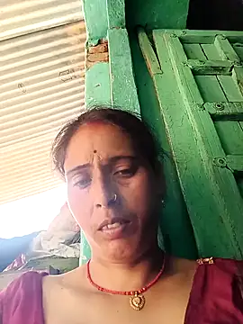 Snapshot of Arti13A chatting on June 29, 5:57 am Arti13A online show from June 29, 5:57 am