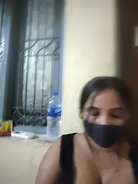 Snapshot of Lusty-radhika chatting on July 16, 12:22 pm Lusty-radhika online show from July 16, 12:22 pm