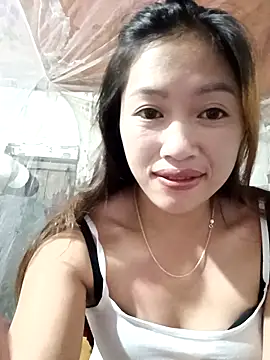 hongtay 123 online show from September 27, 3:44 am