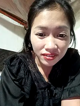 hongtay 123 online show from September 27, 3:50 pm