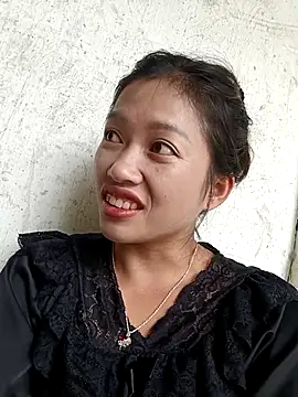 hongtay 123 online show from September 28, 3:56 am