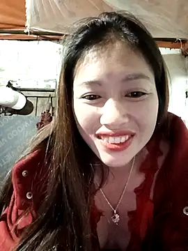 hongtay 123 online show from September 28, 4:01 pm