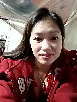 hongtay 123 online show from September 29, 4:17 am