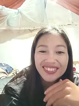 hongtay 123 online show from September 30, 4:28 am