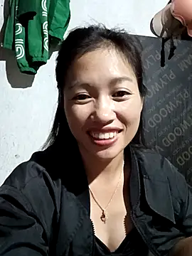 hongtay 123 online show from September 30, 4:34 pm