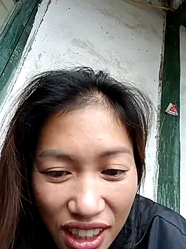 hongtay 123 online show from October 1, 4:40 am