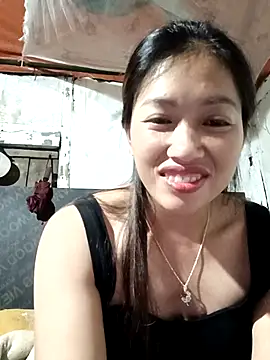 hongtay 123 online show from October 2, 5:42 pm