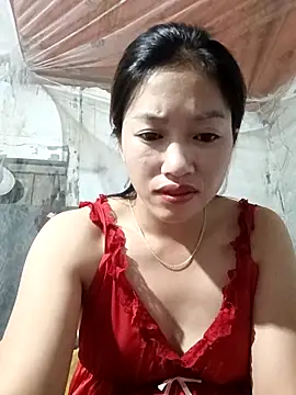 hongtay 123 online show from October 3, 7:44 pm