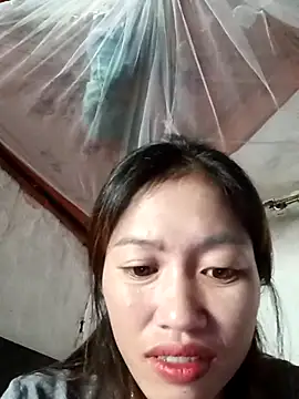 hongtay 123 online show from October 4, 7:50 am