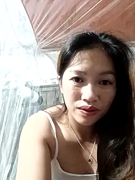 hongtay 123 online show from October 4, 7:56 pm