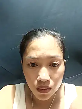 hongtay 123 online show from October 6, 12:46 pm