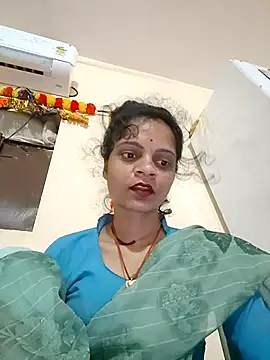 Sonam dhakad online show from October 15, 11:05 pm