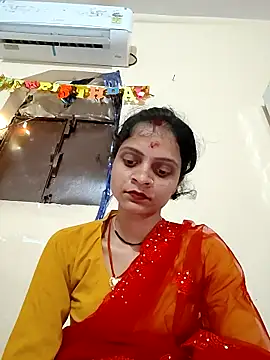 Sonam dhakad online show from October 20, 4:18 pm