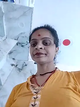 Sonam dhakad online show from October 24, 6:43 am