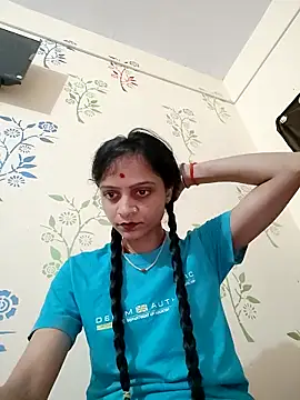 Sonam dhakad online show from October 27, 11:58 am