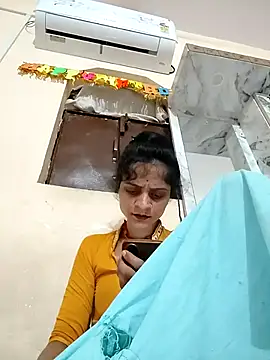 Sonam dhakad online show from November 4, 6:18 pm