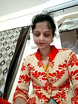 Sonam dhakad online show from November 19, 10:54 pm