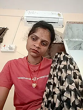 Sonam dhakad online show from November 20, 10:59 am