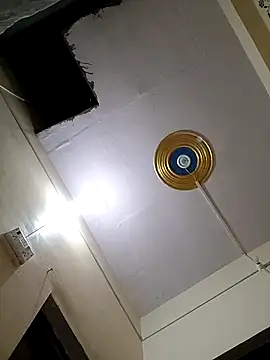 Sonam dhakad online show from December 19, 11:23 pm