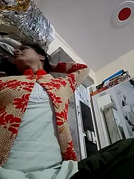 Sonam dhakad online show from February 1, 1:37 am