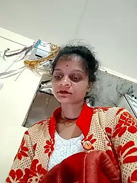 Sonam dhakad online show from February 1, 8:07 pm