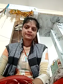 Sonam dhakad online show from February 3, 8:58 pm