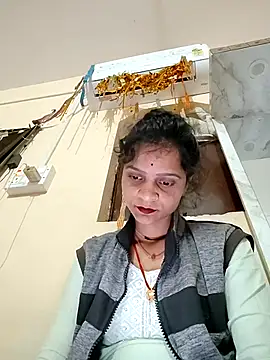 Sonam dhakad online show from February 4, 1:17 pm