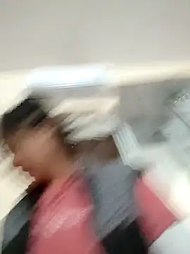 Sonam dhakad online show from February 12, 12:16 am