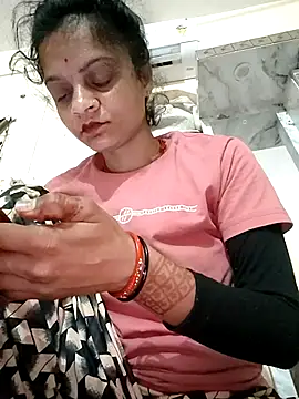 Sonam dhakad online show from February 21, 12:00 am