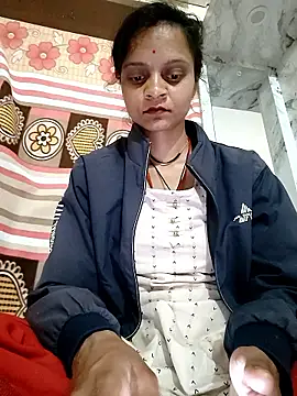 Sonam dhakad online show from March 25, 8:04 pm