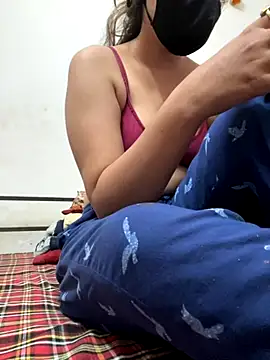 choleorbhature online show from October 10, 9:41 am