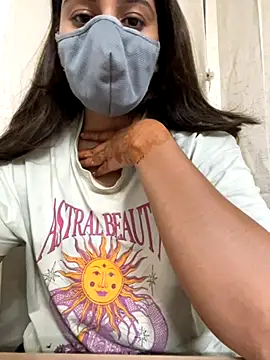 choleorbhature online show from October 19, 3:56 pm