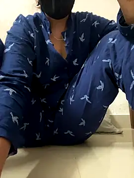 choleorbhature online show from October 23, 10:03 am