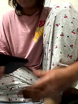 choleorbhature online show from October 31, 5:25 pm