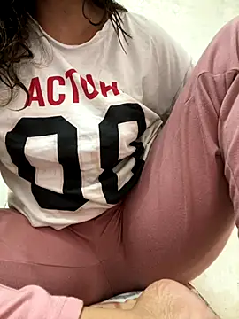 choleorbhature online show from November 2, 11:01 am