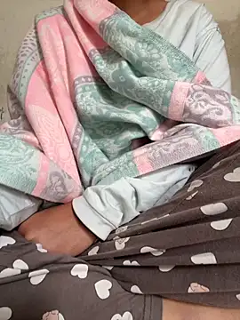 choleorbhature online show from November 12, 3:07 am