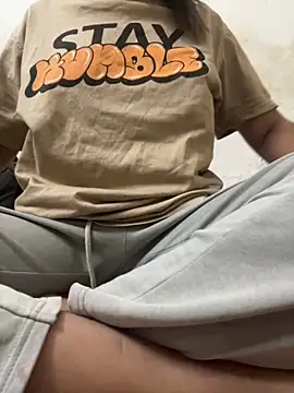 choleorbhature online show from November 29, 5:16 pm